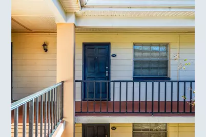 120 S Church Avenue #209, Tampa, FL 33609 - Photo 2