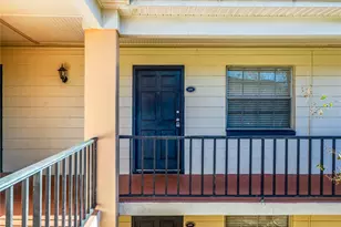 120 S Church Ave, Tampa, FL 33609 - Photo 2