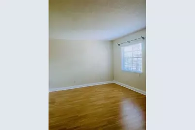 120 S Church Avenue #209, Tampa, FL 33609 - Photo 4