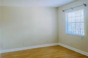 120 S Church Ave, Tampa, FL 33609 - Photo 4