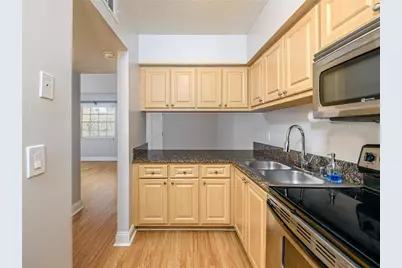 120 S Church Avenue #209, Tampa, FL 33609 - Photo 6