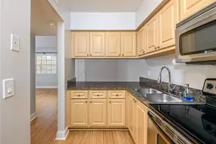 120 S Church Ave, Tampa, FL 33609 - Photo 6