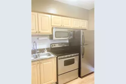 120 S Church Avenue #209, Tampa, FL 33609 - Photo 2