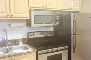 120 S Church Ave, Tampa, FL 33609 - Photo 2