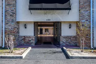 120 S Church Ave, Tampa, FL 33609 - Photo 1