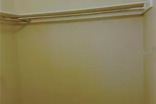 120 S Church Ave, Tampa, FL 33609 - Photo 8