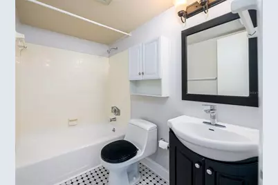 120 S Church Avenue #209, Tampa, FL 33609 - Photo 12