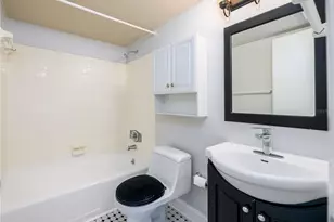 120 S Church Ave, Tampa, FL 33609 - Photo 12