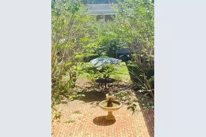 120 S Church Avenue #209, Tampa, FL 33609 - Photo 10