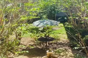 120 S Church Ave, Tampa, FL 33609 - Photo 10