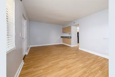 120 S Church Avenue #209, Tampa, FL 33609 - Photo 4