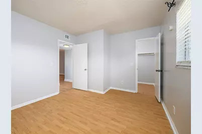 120 S Church Avenue #209, Tampa, FL 33609 - Photo 10