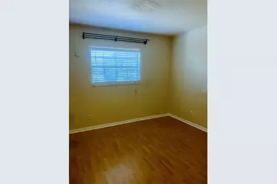 120 S Church Avenue #209, Tampa, FL 33609 - Photo 6