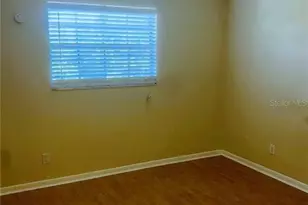 120 S Church Ave, Tampa, FL 33609 - Photo 6