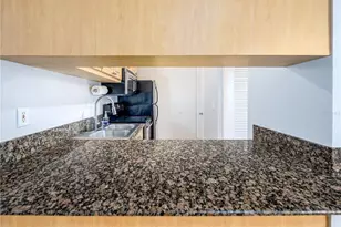 120 S Church Ave, Tampa, FL 33609 - Photo 8