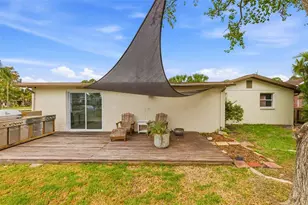 5440 Quist Dr, Port Richey, FL 34668 - Photo 30
