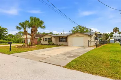5440 Quist Drive, Port Richey, FL 34668 - Photo 38