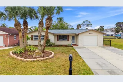 5440 Quist Drive, Port Richey, FL 34668 - Photo 42