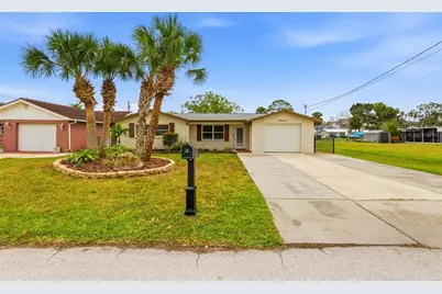 5440 Quist Drive, Port Richey, FL 34668 - Photo 36