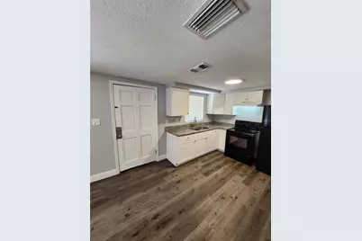 8017 Emi Ann Lane, Riverview, FL 33578 - Photo 2