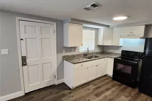 8017 Emi Ann Ln, Riverview, FL 33578 - Photo 2