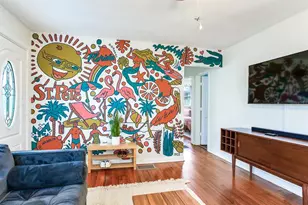 1243 55th Ave N, Saint Petersburg, FL 33703 - Photo 2