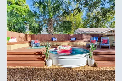 1243 55th Avenue N, Saint Petersburg, FL 33703 - Photo 36