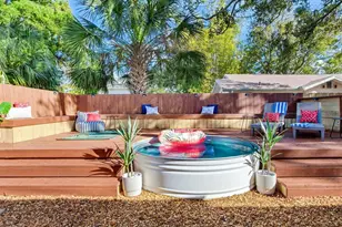 1243 55th Ave N, Saint Petersburg, FL 33703 - Photo 36