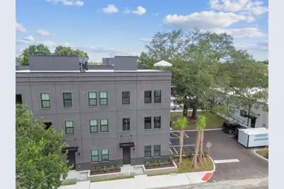 1218 E Kay Street #27, Tampa, FL 33602 - Photo 70