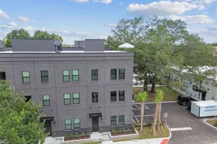 1218 E Kay St, Tampa, FL 33602 - Photo 70