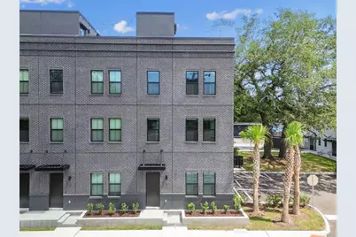 1218 E Kay Street #27, Tampa, FL 33602 - Photo 2