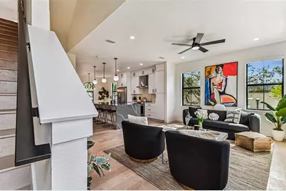 1218 E Kay Street #27, Tampa, FL 33602 - Photo 44