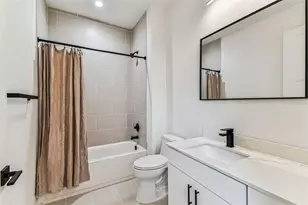 1218 E Kay St, Tampa, FL 33602 - Photo 58