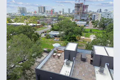 1218 E Kay Street #27, Tampa, FL 33602 - Photo 86