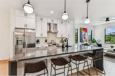 1218 E Kay Street #27, Tampa, FL 33602 - Photo 22