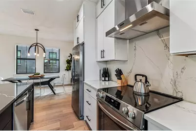 1218 E Kay Street #27, Tampa, FL 33602 - Photo 26