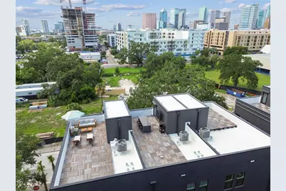 1218 E Kay Street #27, Tampa, FL 33602 - Photo 84