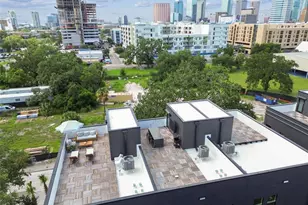 1218 E Kay St, Tampa, FL 33602 - Photo 84