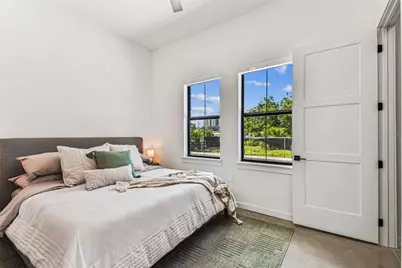 1218 E Kay Street #27, Tampa, FL 33602 - Photo 16