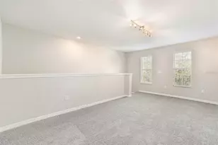 20541 Grand Vista Ln, Tampa, FL 33647 - Photo 12