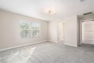 20541 Grand Vista Ln, Tampa, FL 33647 - Photo 14