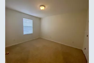 6610 Portland Oak Court, Tampa, FL 33647 - Photo 28