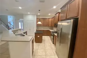 6610 Portland Oak Ct, Tampa, FL 33647 - Photo 12