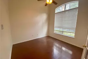 6610 Portland Oak Ct, Tampa, FL 33647 - Photo 20