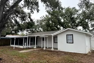 3123 W Napoleon Ave, Tampa, FL 33611 - Photo 4