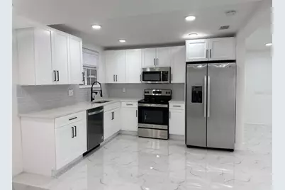 3123 W Napoleon Avenue, Tampa, FL 33611 - Photo 6