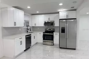 3123 W Napoleon Ave, Tampa, FL 33611 - Photo 6