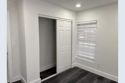 3123 W Napoleon Avenue, Tampa, FL 33611 - Photo 14