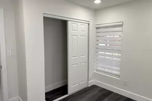 3123 W Napoleon Ave, Tampa, FL 33611 - Photo 14