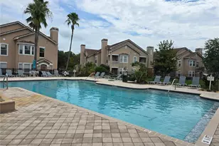 10424 Villa View Cir, Tampa, FL 33647 - Photo 50